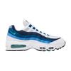 Scarpe unisex – Sneakers