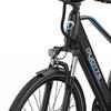 DUOTTS C29 Lite Electric Bike – 36V 250W Motor, 13Ah Battery, Shimano 7-Speed, Urban Commuter E-Bike for Daily Use & Eco-Friendly Travel