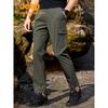 Men's 2025 Quick-Dry Hiking & Cargo Pants