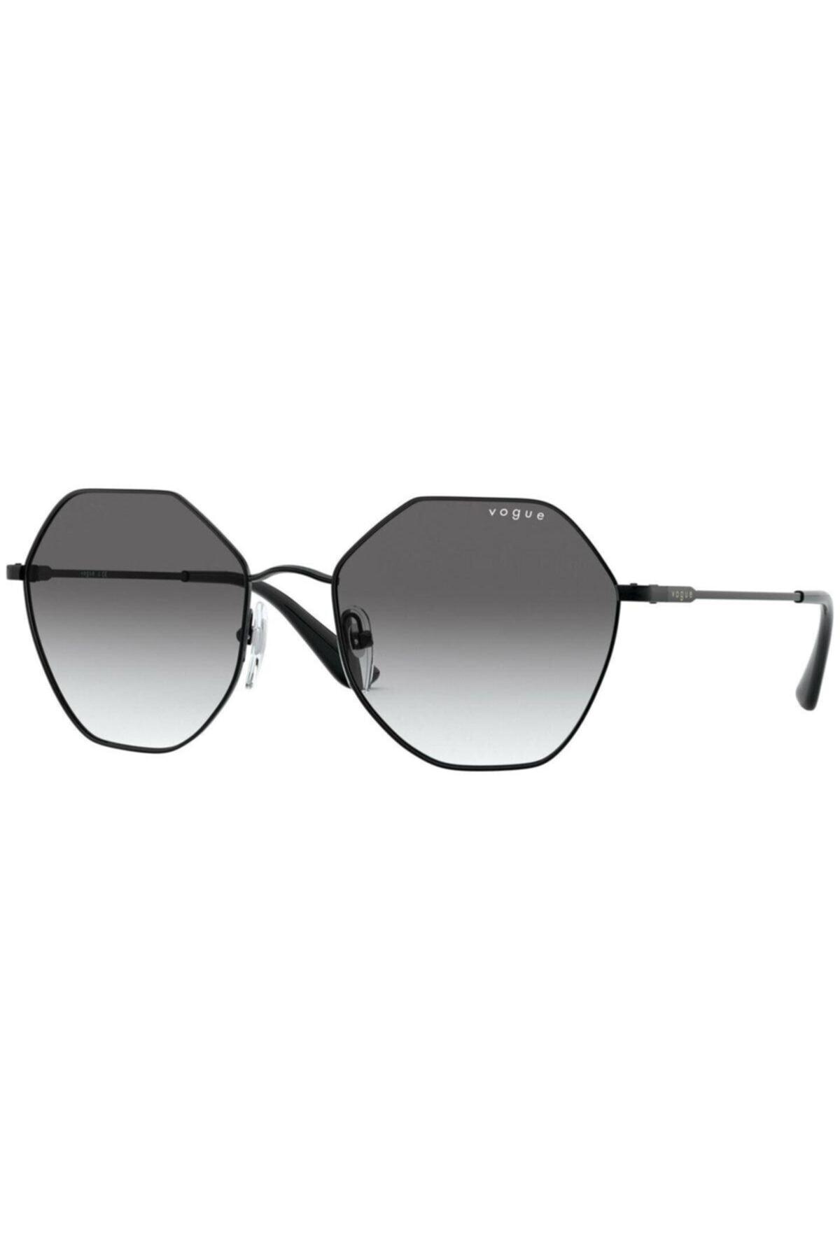 

Vogue 0Vo4180S Unisex Sunglasses
