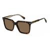 Gafas y accesorios – Gafas de sol