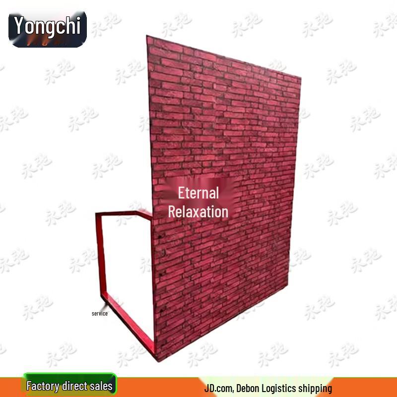 Yongchi Tactical Training & Shooting Range Equipment