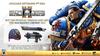 Warhammer Space Marine 2 Północ PS5 40,000 (Import Ameryka) -
