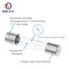 5*20mm 6*30mm Fast Blow Glass Tube Fuses 5x20mm 6x30mm 250V 0.5A 1A 2A 3A 4A 5A 6A 8A 10A 15A 20A 25A 30A AMP Slow Blow Fuse