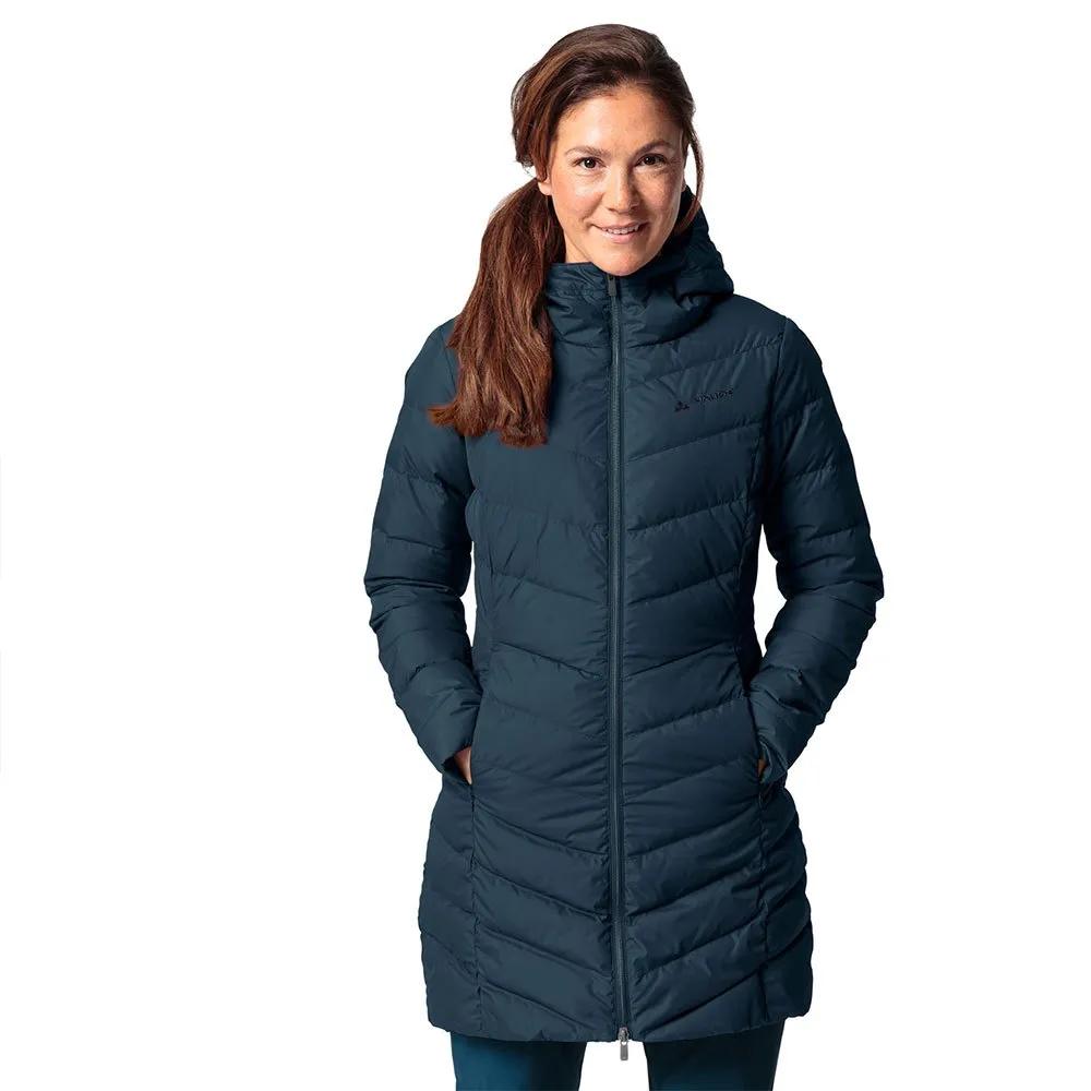 VAUDE Veste Annecy