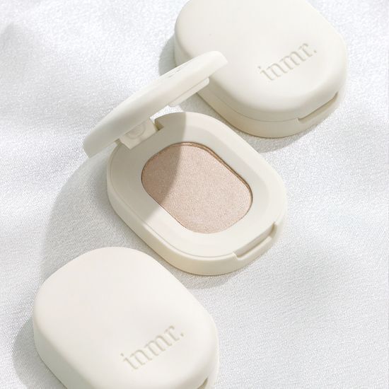Inmu Milky Beam Shadow Highlighter 2 colors