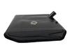 Willys Jeep Benzină Combustibil Rezervor de Benzină 46-64 CJ-2A CJ-3A CJ-3B Cel Mai Bun...