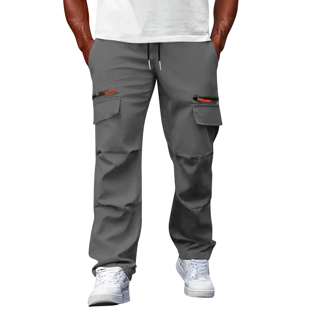 Men's Sports Pants, Casual Pants, Outdoor Pants