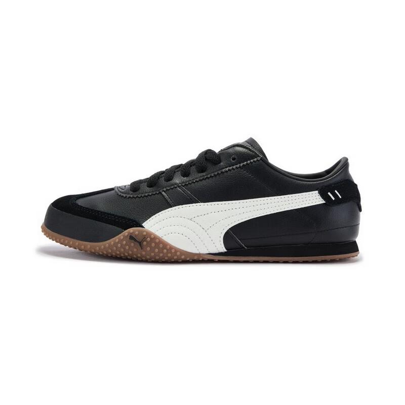 Puma Women's 405256 Casual Sports Shoes