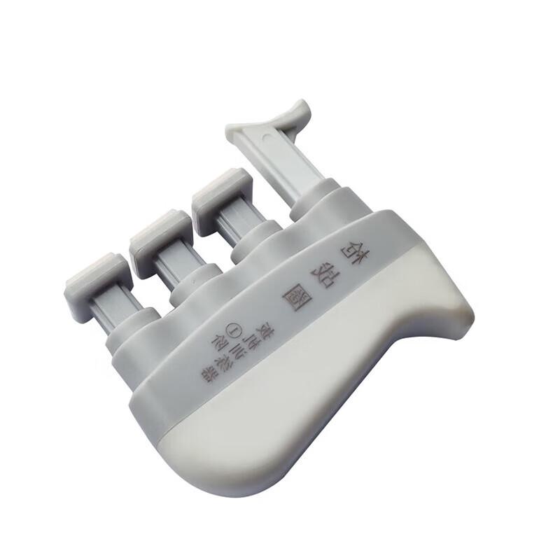 Dry Fire Trigger Trainer