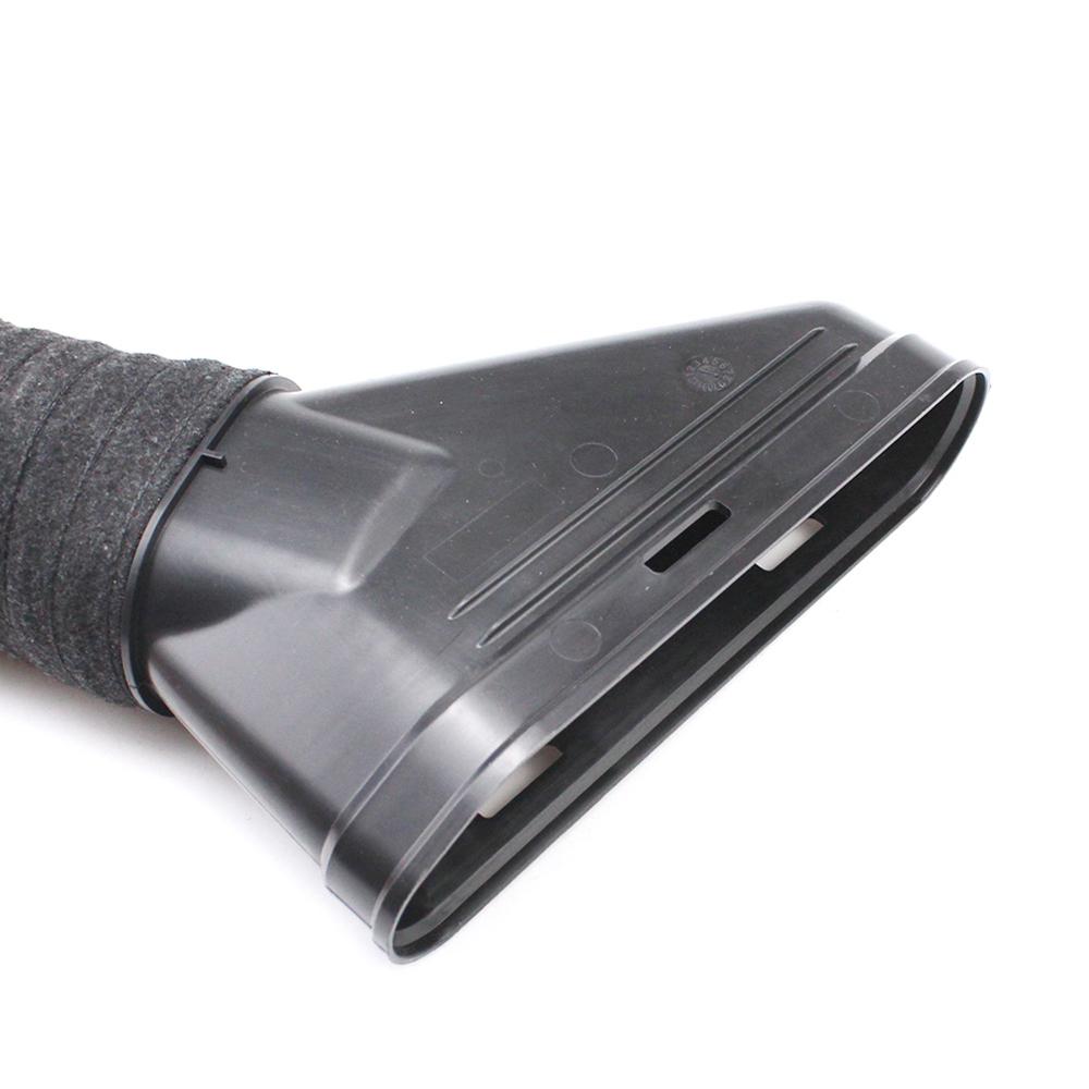 Furtunuri de admisie aer pentru MB GL350 ML350 Diesel