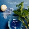 Tatcha The Indigo Cleansing Balm 1.9 Oz