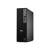 Dell Pro QCS1250 Desktop PC Intel Core Ultra 5 235 8GB 512GB SSD Windows 11 Pro