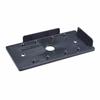 Makita Punch Plate for Sander A-50669