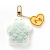 Porta-moedas, clips, porta-chaves – Chaveiros