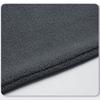 Solid Color Polar Fleece Balaclava Winter Warmer Windproof Winter Hat Full Face Ski Mask Caps Cycling