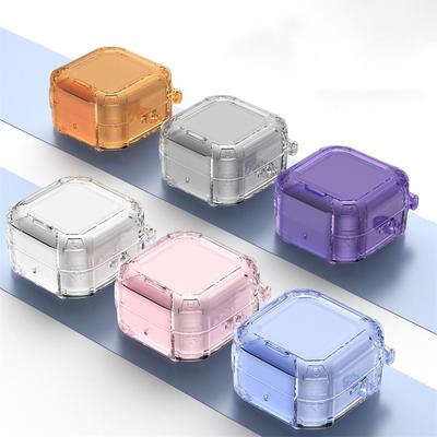 Accesorii pentru electronice – Genți pentru aparate electronice mici și cabluri