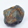 Natural Fluorite Uncut Rough Multi Color 238.45 Ct   Jewelry Making Gems