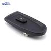 Fiat Iveco Power Window Switch, Car Accessories 5801304492
