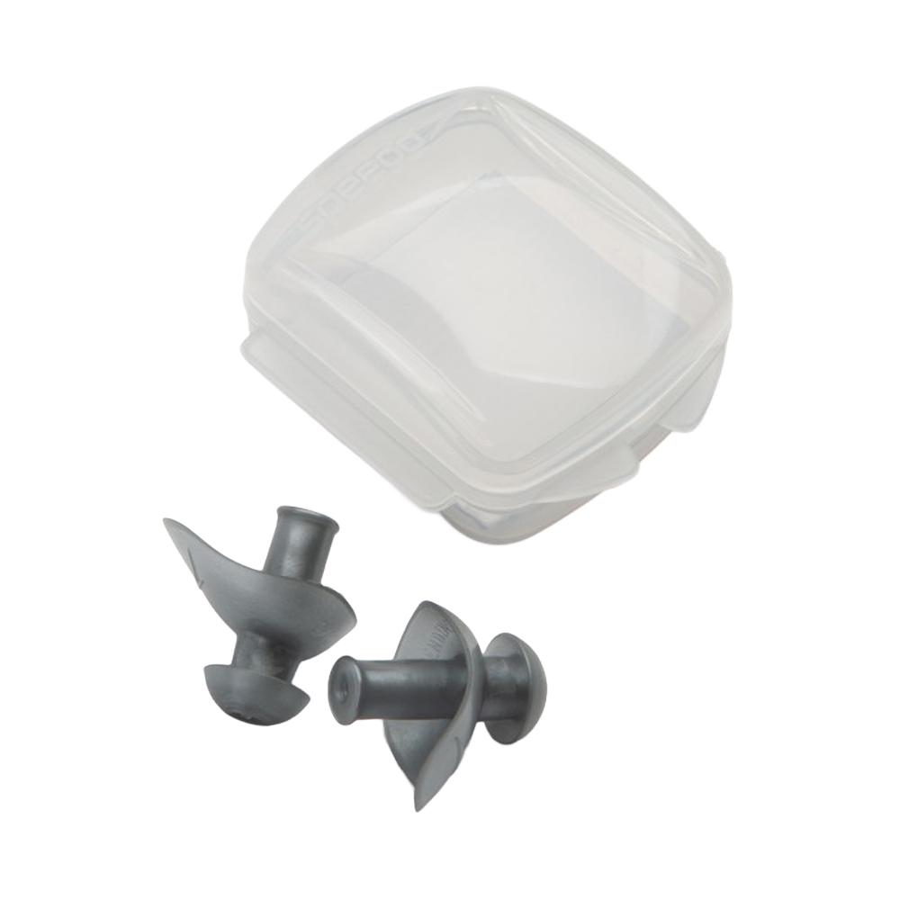 Speedo Ergo Earplugs