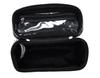Guess Berta Toiletry Train Case (BNL)