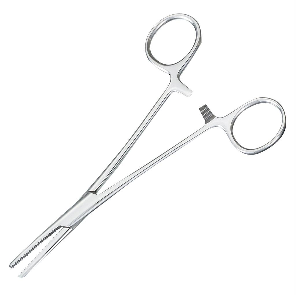 ENGINEER Engineer Lock Holder 150mm Straight PH-03