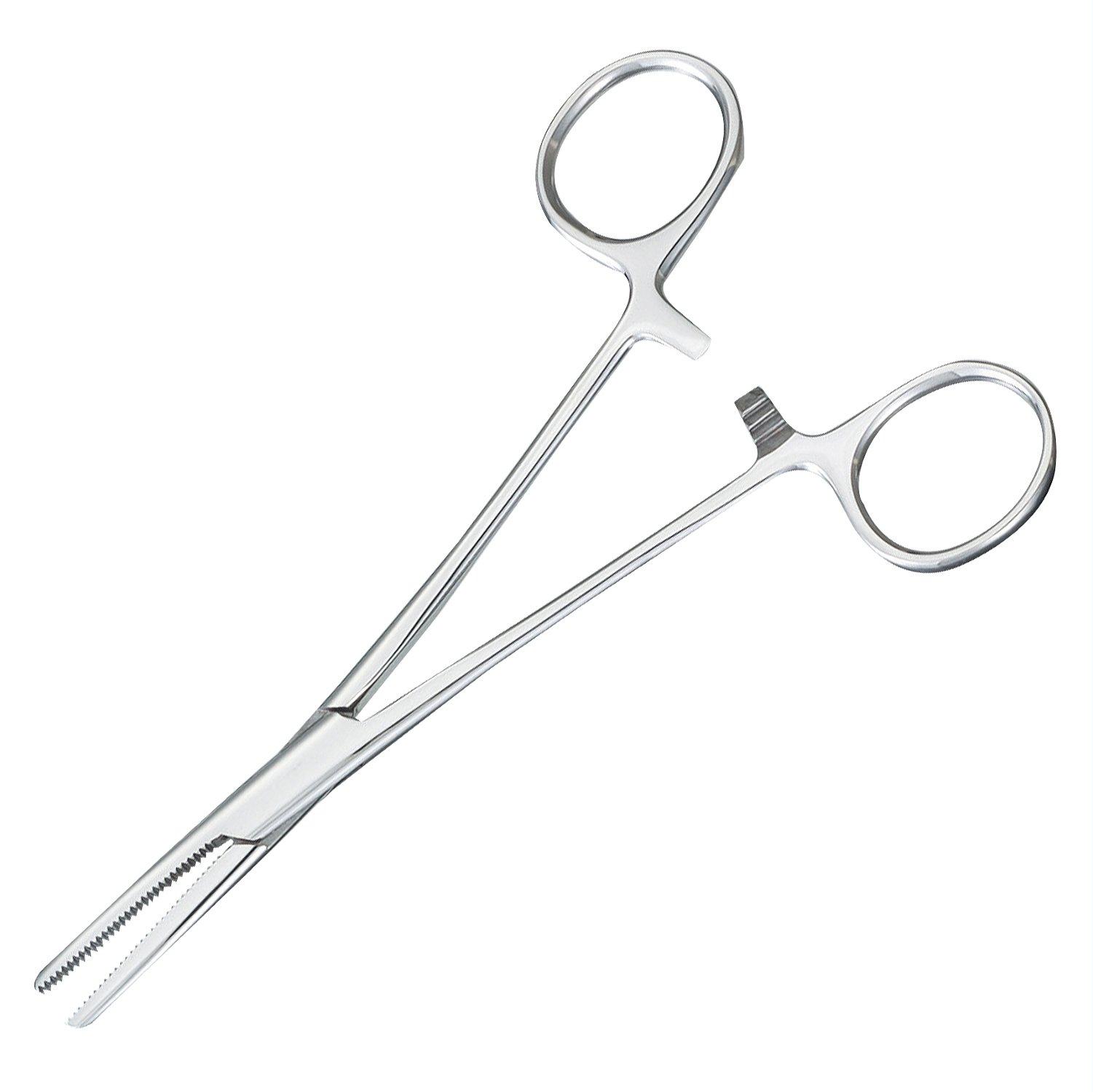 

ENGINEER Engineer Lock Holder 150mm Straight PH-03