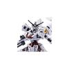 HG Gundam Calibur 1/144 Model Kit Permet Score Five Plastic Assembly Toy
