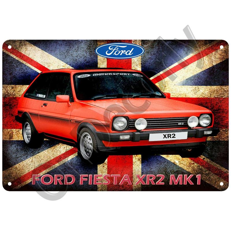 Retro Automarke Metallschild Garage Bar Blechschild Metall Wandplaketten Dekor Vintage Shabby Crafts Blechschild Poster Pin Up Schilder