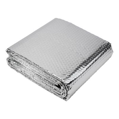 Back Foil Energy Saving Film Heat Loss Radiator Insulation Package Content X Radiator Insulation Film Energy Saving
