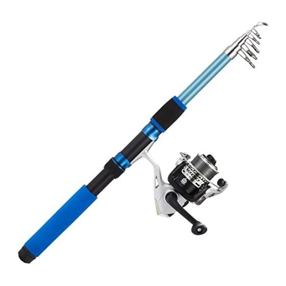 Osaka fishing gear (OGK) super one-touch breakwater set 3