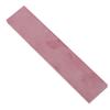 Watch Repair Tool Sharpening Stone Watch Screwdriver Grinding Stone Professional Whetstone for Repairmen and Hobbyists