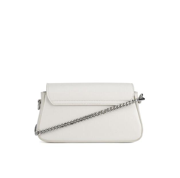 Сумочка DeeZee MDP- -012-06 белый