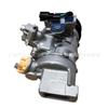 Ford KA+ AC Compressor Pump J2BH19D629AA 2248449