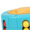 Bean Cube Easy to Use Slide Kid Toy for Adults Children Kids