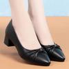 Scarpe con tacco – Scarpe con tacco