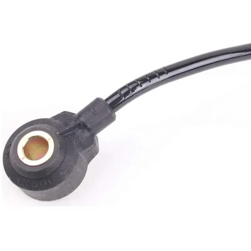 39250-37100 Knock Sensor For Hyundai Coupe Santa Fe Sonata Tucson Tiburon Kia Optima Sportage 2.5 2.7 1999-2010 39250 37100