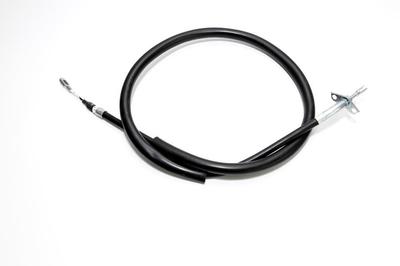 Hand Brake Cable Left for Fiat Palio Weekend Albea 1.6 A9044200685 - A9044200685