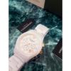 Used Unused new  Emporio Armani AR1416 EMPORIO ARMANI