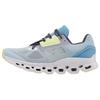 Running Cloudstratus Chambray Lavender Women's 39.98658