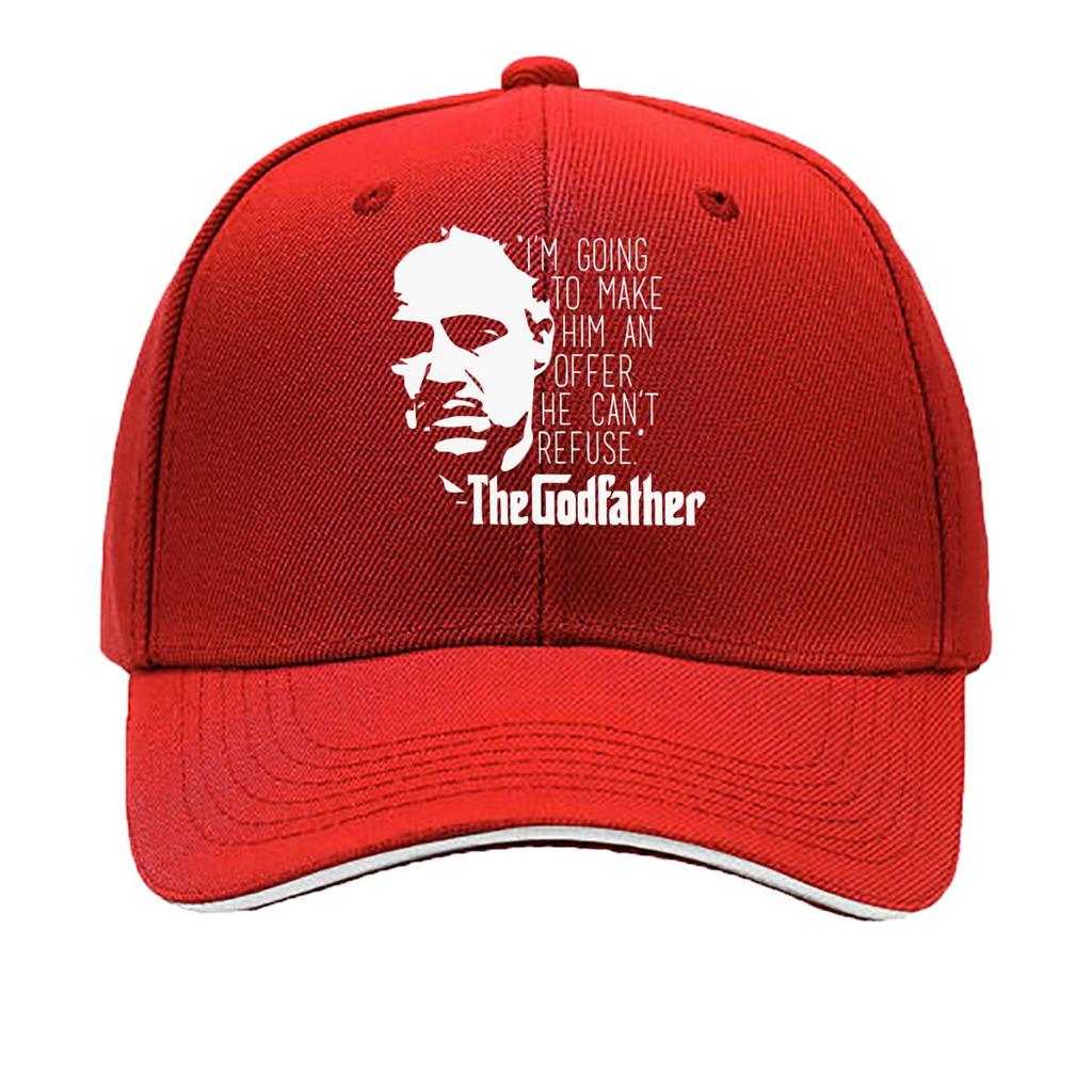 I Am Sign Claims Self Hip Hop Hat Fashion Outdoor Sports Sandwich Baseball Cap
