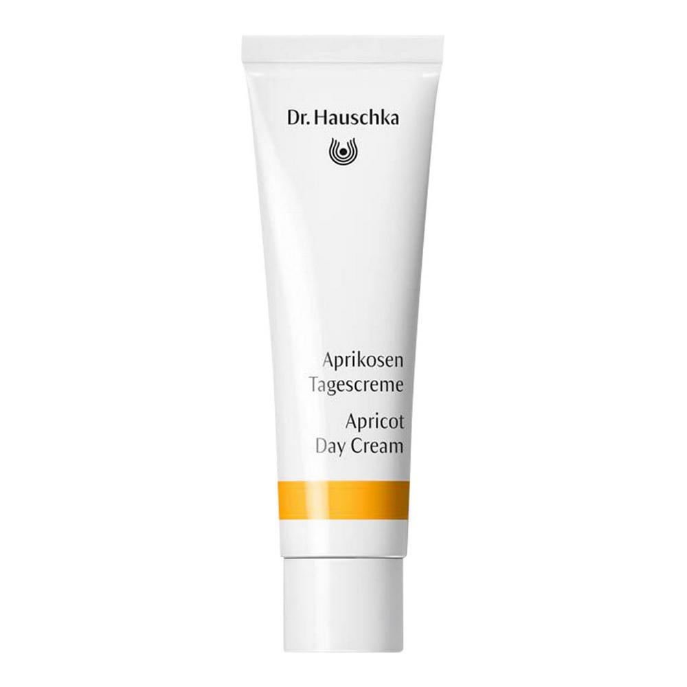 Dr. Hauschka Apricot Day Cream 30Ml