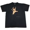 Vintage System Of A Down 1998 Promo SOAD HAND Single Stitch T-Shirt Herren Damen T-Shirts Top REPRINT