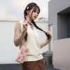 Multifunctional iPhone Case for Women's A3