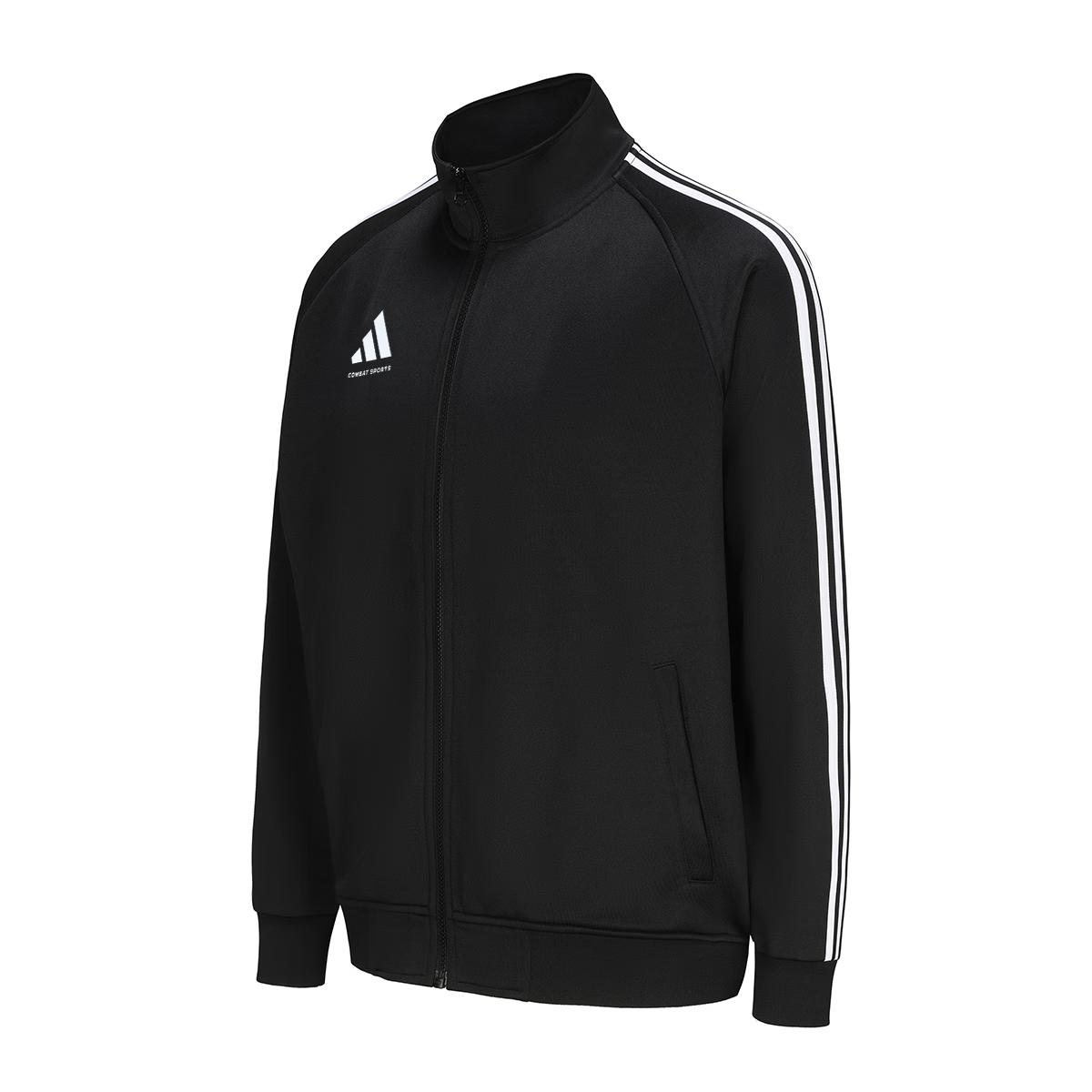 Adidas Jaka Unisex Pavasara Skriešanas Sporta