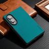 Phone Case - Houndstooth Pattern Slim Thin Cover for Samsung for Galaxy Z Fold 8 Ultra Anti-Drop Protective Case