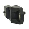 MAP  Sensor 079800-7510 For Citroen Peugeot Ford