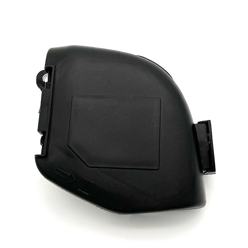 Replacement Air Filter for 4-stroke Gasoline Brush Cutter GX35