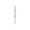 Mitsubishi Pencil Uni Alpha Gel Switch 0.3mm Grey M31009GG1P.23