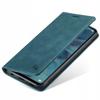 Sc Wallet Huawei P30 Lite Blue